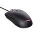 TRUST GXT981 REDEX GAMING MOUSE