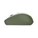 TRUST YVI+ WIRELESS MOUSE ECO GREEN