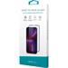 Epico EDGE TO EDGE GLASS iPhone 6/6s/7/8 PLUS