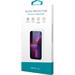 Epico GLASS IM iPhone 13 Mini (5,4'')