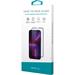 Epico EDGE TO EDGE GLASS IM iPhone 13 Pro Max (6,7") iPhone 14 Plus