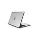 Epico Hero kryt pro Macbook 16" (A2485)