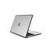 Epico Hero kryt pro Macbook 14" (A2442)