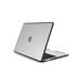 Epico Hero kryt pro Macbook 13" 2018/2020 (A1932/A2179/M1 Air A2337)