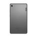 Lenovo Tab M7 (3rd Gen)/ZA8C0060CZ/7"/1024x600/2GB/32GB/An11/Gray