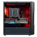 HAL3000 Alfa Gamer Elite / AMD Ryzen 7 7700X/ 32GB/ RTX 4080/ 1TB PCIe4 SSD/ WiFi/ W11