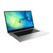 Huawei MateBook/D 15 2021/i5-1135G7/15,6"/FHD/8GB/512GB SSD/Iris Xe/W11H/Silver/2R