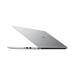 Huawei MateBook/D 15 2021/i5-1135G7/15,6"/FHD/8GB/512GB SSD/Iris Xe/W11H/Silver/2R