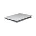 Huawei MateBook/D 15 2021/i5-1135G7/15,6"/FHD/8GB/512GB SSD/Iris Xe/W11H/Silver/2R