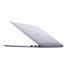 HUAWEI MateBook  14" R7/8/512 US Keyboard