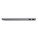 HUAWEI MateBook  14" R7/8/512 US Keyboard