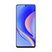 Huawei nova Y90 Crystal Blue