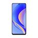 Huawei nova Y90 Midnight Black