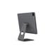 Epico Magnetic Stand for Apple iPad Pro 11"/iPad Air 10,9" - space gray