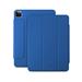 Epico MAGNETIC FLIP CASE iPad Pro 11" (2018)/iPad Pro 11" (2020/2021)/iPad Air 10,9"/iPad Air 10,9" M1 - modrá