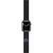 Epico MILANESE BAND FOR APPLE WATCH 38/40/41 mm - midnight