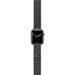 Epico MILANESE BAND FOR APPLE WATCH 42/44/45 mm - space grey