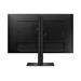 Samsung LCD IPS S40UA 24" 1920x1080/5ms/HDMI/USB/USB-C/pivot/vesa