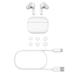 Amazfit PowerBuds Pro white