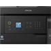 EPSON tiskárna ink EcoTank L5590, 4v1, A4, 1200x4800dpi, 33ppm, USB, LAN, Wi-Fi