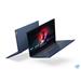 Lenovo IdeaPad 3/15IGL05/N4020/15,6"/FHD/4GB/128GB SSD/UHD 600/W10S/Blue/2R