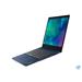 Lenovo IdeaPad 3/15IGL05/N4020/15,6"/FHD/4GB/128GB SSD/UHD 600/W10S/Blue/2R