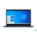 Lenovo IdeaPad 3/15IGL05/N4020/15,6"/FHD/4GB/128GB SSD/UHD 600/W10S/Blue/2R