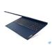 Lenovo IdeaPad 3/15IGL05/N4020/15,6"/FHD/4GB/128GB SSD/UHD 600/W10S/Blue/2R