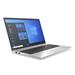 HP NTB ProBook 450 G8 i5-1135G7 15.6 FHD UWVA 250HD, 8GB, 512GB, FpS, ax, BT, Backlit kbd, Win11Pro DWN10, záruka 3/3/0