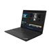 LENOVO NTB Thinkpad/Workstation P14s AMD G3 - Ryzen7 PRO 6850U,14" WQUXGA Touch,32GB,1TBSSD,W11P