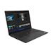 LENOVO NTB Thinkpad/Workstation P14s AMD G3 - Ryzen7 PRO 6850U,14" WQUXGA Touch,32GB,1TBSSD,W11P