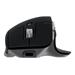 Logitech MX Master 3S For Mac Performance Wireless Mouse - SPACE GREY - EMEA