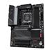 GIGABYTE AM5 B650 AORUS ELITE AX, AMD B650, 4xDDR5, 1xDP, 1xHDMI, WI-FI