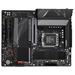 GIGABYTE AM5 B650 AORUS ELITE AX, AMD B650, 4xDDR5, 1xDP, 1xHDMI, WI-FI