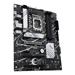 ASUS MB Sc LGA1700 PRIME H770-PLUS DDR4, Intel H770, 4xDDR4, 1xDP, 1xHDMI