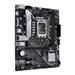 ASUS MB Sc LGA1700 PRIME B660M-K DDR4, Intel B660, 2xDDR4, 1xHDMI, 1xVGA, mATX