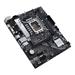 ASUS MB Sc LGA1700 PRIME B660M-K DDR4, Intel B660, 2xDDR4, 1xHDMI, 1xVGA, mATX