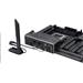 ASUS MB Sc LGA1700 PROART Z790-CREATOR WIFI, Intel Z790, 4xDDR5, 1xHDMI, WI-FI