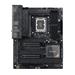 ASUS MB Sc LGA1700 PROART Z790-CREATOR WIFI, Intel Z790, 4xDDR5, 1xHDMI, WI-FI