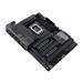 ASUS MB Sc LGA1700 PROART Z790-CREATOR WIFI, Intel Z790, 4xDDR5, 1xHDMI, WI-FI