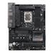 ASUS MB Sc LGA1700 PROART B760-CREATOR DDR4, Intel B760, 4xDDR4, 1xDP, 1xHDMI