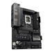 ASUS MB Sc LGA1700 PROART B760-CREATOR DDR4, Intel B760, 4xDDR4, 1xDP, 1xHDMI