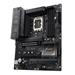 ASUS MB Sc LGA1700 PROART B760-CREATOR DDR4, Intel B760, 4xDDR4, 1xDP, 1xHDMI