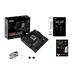 ASUS MB Sc LGA1700 TUF GAMING B760M-PLUS DDR4, Intel B760, 4xDDR4, 1xDP, 1xHDMI, mATX