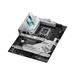 ASUS MB Sc LGA1700 ROG STRIX Z690-A GAMING WIFI, Intel Z690, 4xDDR5, 1xDP, 1xHDMI, WI-FI