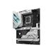 ASUS MB Sc LGA1700 ROG STRIX Z690-A GAMING WIFI, Intel Z690, 4xDDR5, 1xDP, 1xHDMI, WI-FI