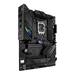 ASUS ROG STRIX B760-F GAMING WIFI / Intel B760 / LGA1700 / 4x DDR5 / 3x M.2 / DP / HDMI / 1x USB-C / WIFI / ATX