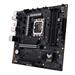 ASUS MB Sc LGA1700 TUF GAMING B760M-PLUS DDR4, Intel B760, 4xDDR4, 1xDP, 1xHDMI, mATX