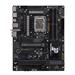 ASUS MB Sc LGA1700 TUF GAMING H770-PRO WIFI, Intel H770, 4xDDR5, 1xDP, 1xHDMI, WI-FI