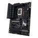 ASUS MB Sc LGA1700 TUF GAMING H770-PRO WIFI, Intel H770, 4xDDR5, 1xDP, 1xHDMI, WI-FI